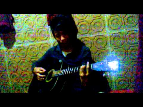 Bona kil£er £t. Naote wangZx... Studio...