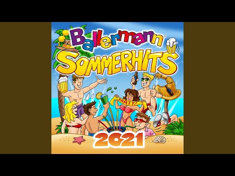 Alexa, beam mich zum 6er