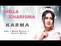 Nella Kharisma - Karma