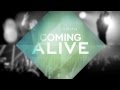 Come Rushing In