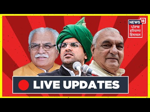download lagu mp3 mp4 Tehelka Live, download lagu Tehelka Live gratis, unduh video klip Tehelka Live