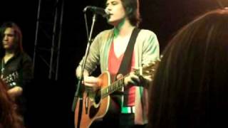 This Providence - Card House Dreamer