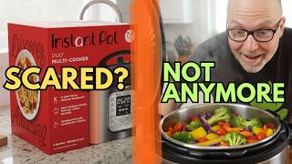 Instant Pot Hacks I Wish I Knew Sooner | Game-Changing Shortcuts
