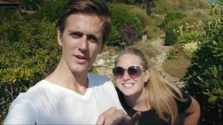 Our Gorgeous New French Villa! - Travel France vlog 193