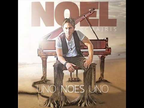Video thumbnail for No importa (Solo Noel)