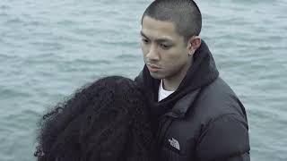 Jasper Music Video