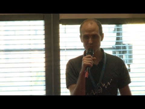 API en Protobuf : 3 fois mieux que le JSON - Pascal CORPET