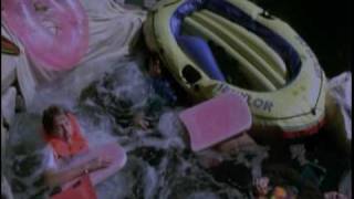 Titanic Parody - A Night to Remember - Part 2