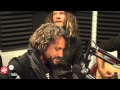 John Butler Trio - The Police Cover - Session ...