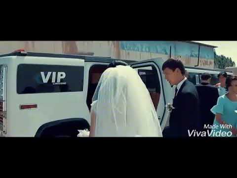 Тимур Досжанов сагындым 2017