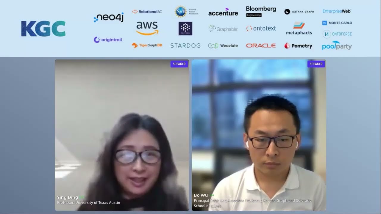 Katana Graph: A Graph Intelligence Platform for High-Performance and Unified Graph Computing