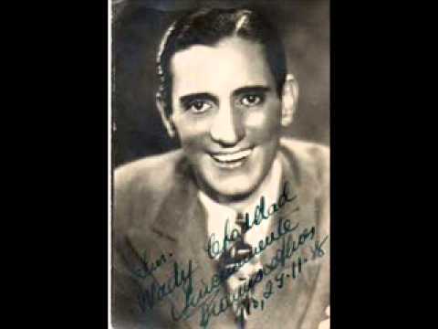 LONGE DOS OLHOS..........     samba.......     Francisco Alves