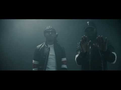 Jusco X YoMenza - Rockstar [Music Video] | @WordPlayWRLD