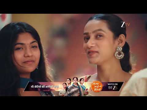 Jagadhatri | Kya Tapasya aur Sampada badhaayenge Jagadhatri ki mushkilein?