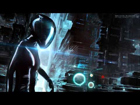 Daft Punk - Technologic (F.O.O.L Remix)