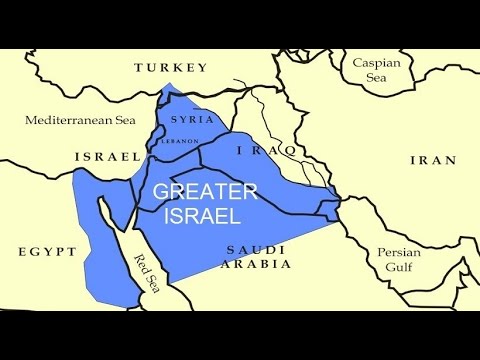 Revisionist Zionism and the Modern Israeli Right (3)