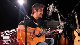 Rich Lown - Black Cloud (Original) - Ont' Sofa Gibson Sessions