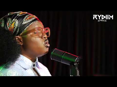 Deep worship session 2025 Tye Tribbett - Chasing after You (lyrics) by Jhonel