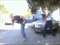 Super Pelea Real De Defensa360p H 264 AAC