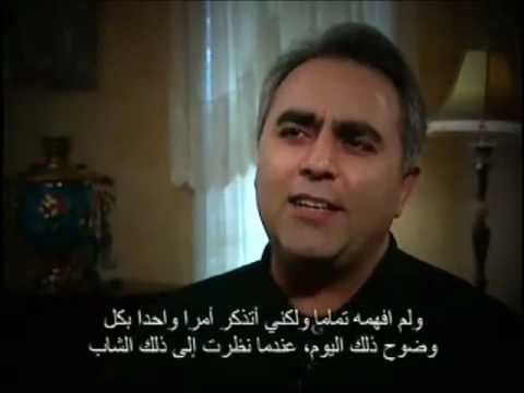 Witness21  2013 02 22