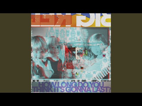 Video thumbnail for Hutch