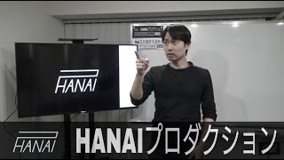 結果発表/翻訳チャレンジ #2