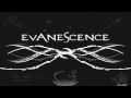 Evanescence - My Immortal [With Lyrics] 