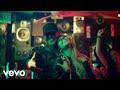 Kim Viera, Daddy Yankee - Como