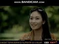 Iklan Antangin JRG Total Masuk Angin 15s 2012 Metro TV ANTV SCTV RCTI Indosiar TvOne