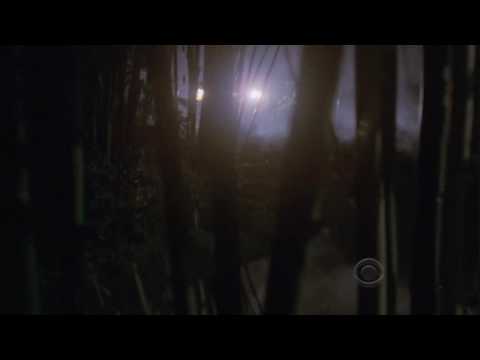 Jane, Lisbon 1x12 - "this is God speaking"