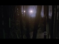 Jane Lisbon 1x12 This Is God Speaking