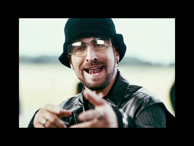 Electric Callboy aus Deutschland mit 'The Way You Are' (jetzt ansehen!) | Rock!