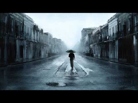 JAH FAR & МанТана - Наблюдаю со стороны