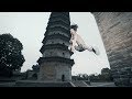 Videoklip R3hab - Flames (ft. Zayn & Jungleboi) (Steve Aoki Remix) s textom piesne