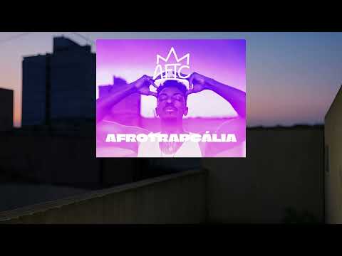 Daniel Garnet - Devagarin part. Samora N`zinga