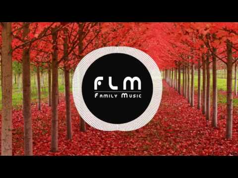 Mike Emilio & Modo - Skylark 2017 (Radio Edit)