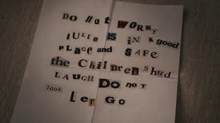 Jon Batiste - St James Infirmary