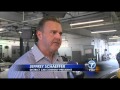 DCTC To Cab Drivers Take Credit Cards Or Have Your Cab Taken