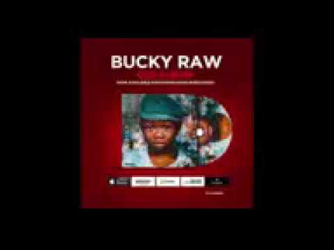 Bucky Raw TrapCo Issues CS2 Album   YouTube 360p