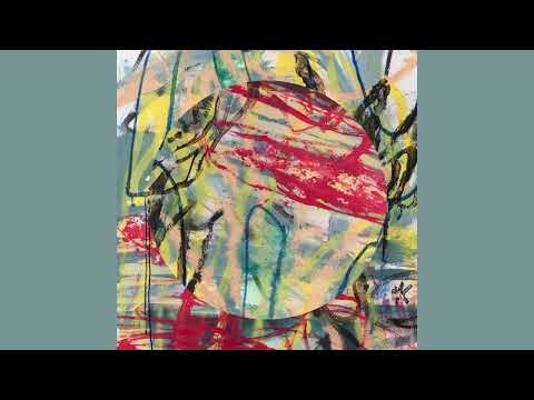 URSLINT052 I Theo Meier - DART