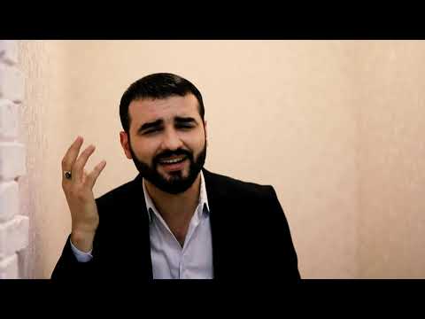 Samil Memmedli - Yaxsi Ki | Azeri Music [OFFICIAL]