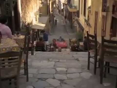 afbeelding For the Love of Benji Trailer