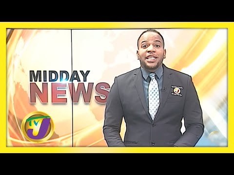 Jamaica has 6939 Active Covid 19 Cases Being Monitored February 18 2021