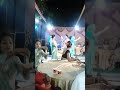 Desi Wedding Dance On DJ Nitin NKS Mixing