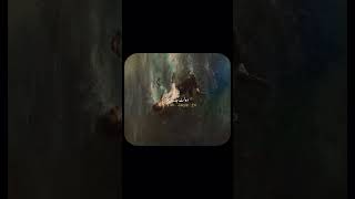 Download lagu ye nagin si zulfein 👀....#nusratfatehalikhan #nusrat #nfak #nfaklines #nfaklovers #shaayri #love mp3