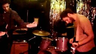 Regal Degal - Please Respect Time