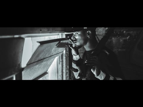 JONESKILLA_ PASS VITESS _2018 x by IMPACT 2 RUE ( Official Music Video ) aka Joneskilla