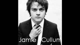 Jamie Cullum - Move On Song