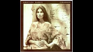 The Price You Pay~Emmylou Harris