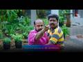 Santhwanam 2 Promo 09 07 2026 Episode 664 Asianet